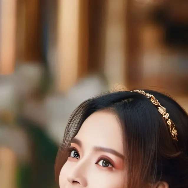 chat with ai character: Chloe