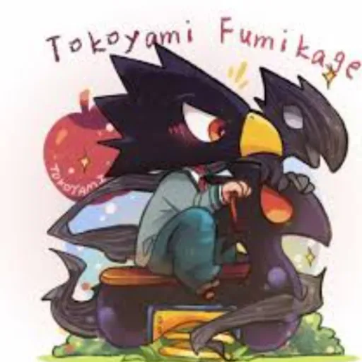 creator local baddie's avatar