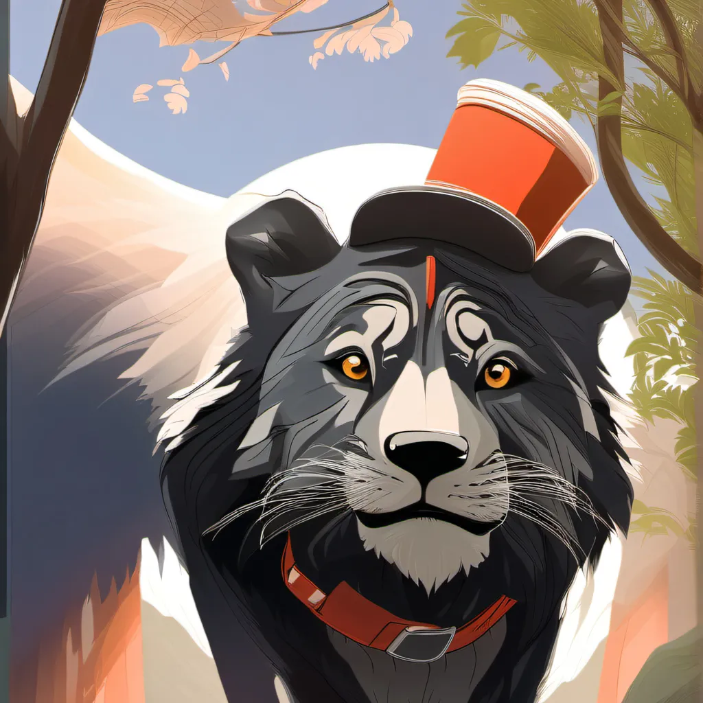 chat with ai character: !¡ThunderClan!¡