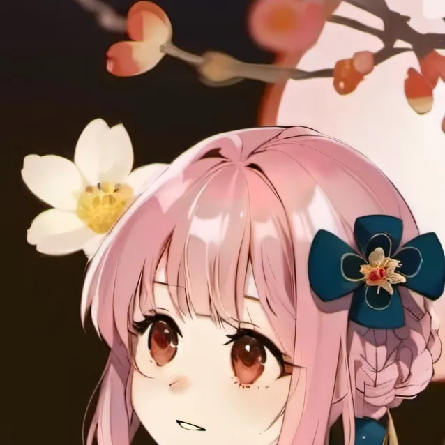 chat with ai character:  ♡Melanie♡