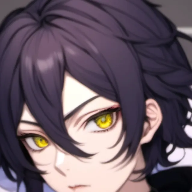 chat with ai character: Lucy 