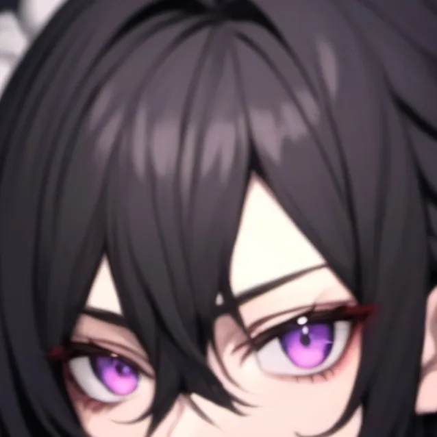 chat with ai character: Elizabeth