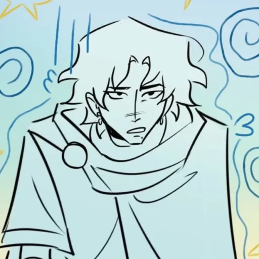 creator 🎀💮telemachus💮🎀✨️'s avatar