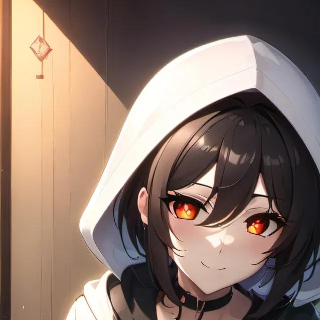 chat with ai character: Katie