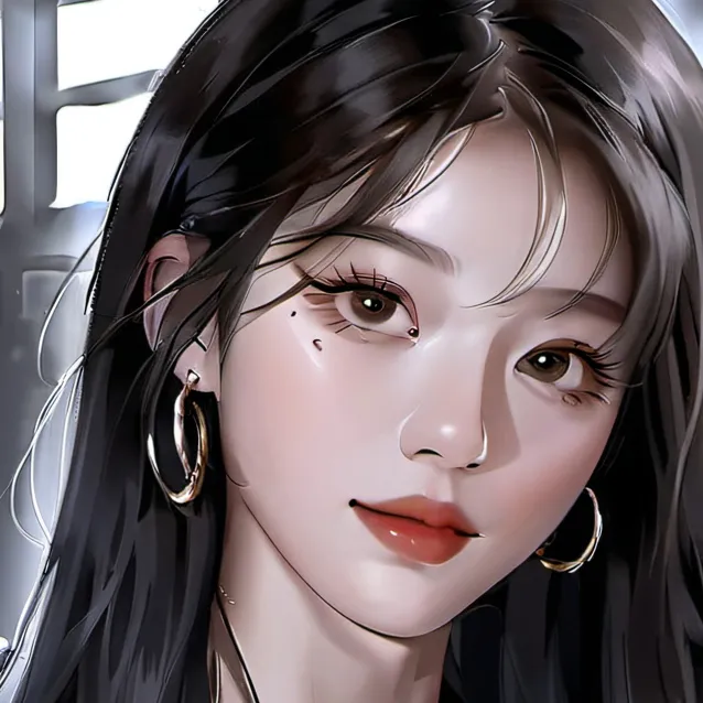 chat with ai character: Paris