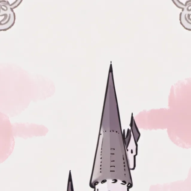 chat with ai character: Hogwarts ✨✨