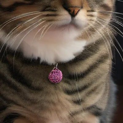 chat with ai character: Kitty 