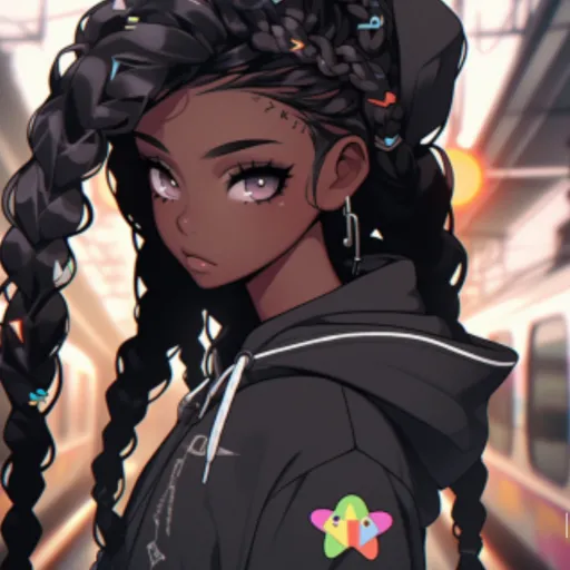 talkie's author avatar