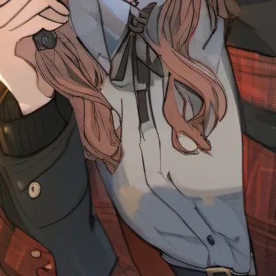 chat with ai character: Jack