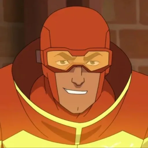 creator 💥kingsplode💥's avatar