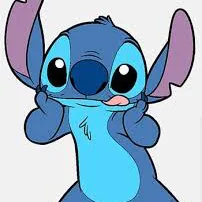 creator Sitchy's avatar