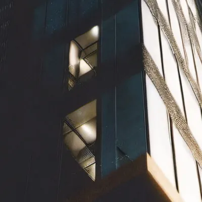 chat with ai character: The avengers!