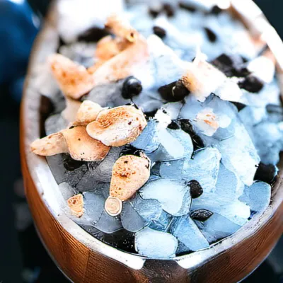 chat with ai character: The avengers