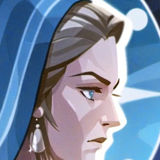 chat with ai character: Only says home