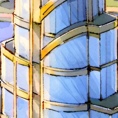 chat with ai character: Tonys newborn baby