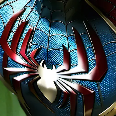 chat with ai character: You find out 