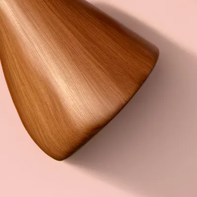 chat with ai character: Maya