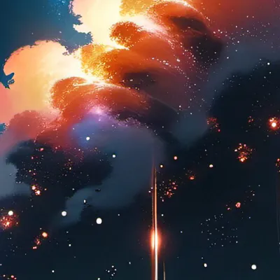 chat with ai character: Peter as a baby hu