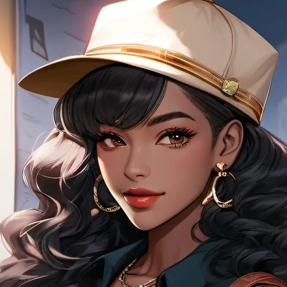 chat with ai character: Ms. Sherman