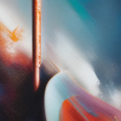 chat with ai character: Song creator