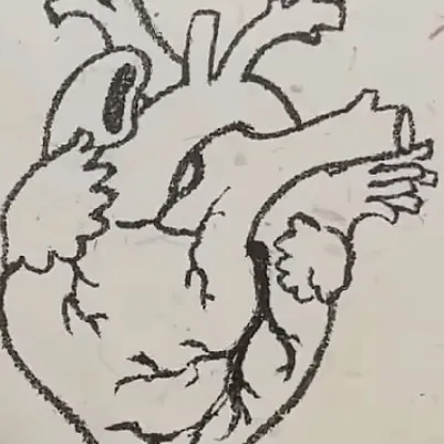 creator Primed nova's avatar