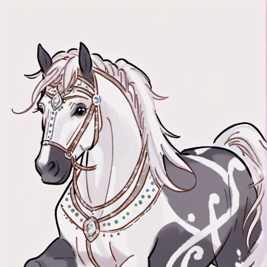 chat with ai character: Pixie! 