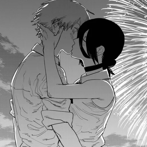 creator XoKiraXo's avatar