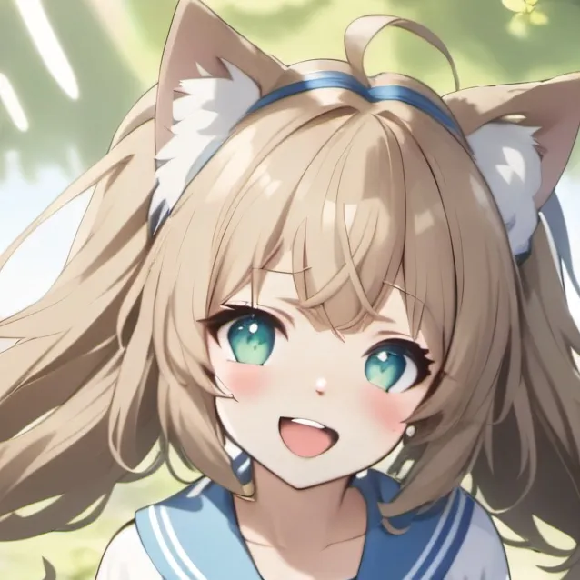 chat with ai character: rose