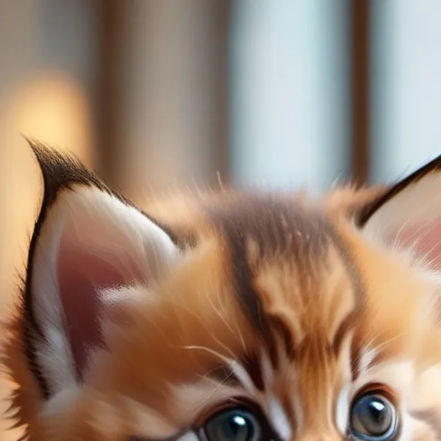 chat with ai character: no name