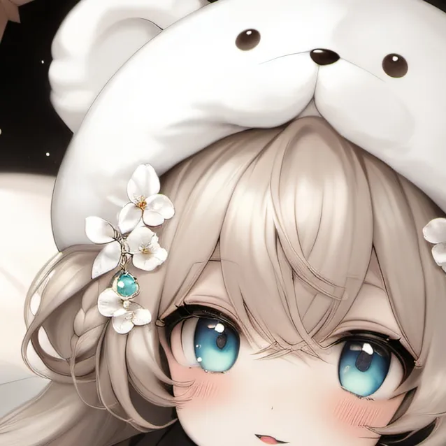 chat with ai character: rose