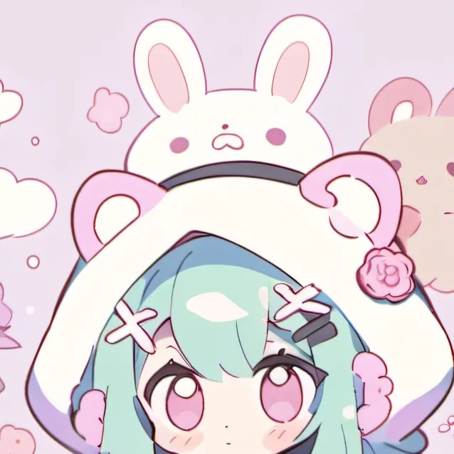 chat with ai character: Rose