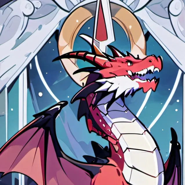 chat with ai character: viper