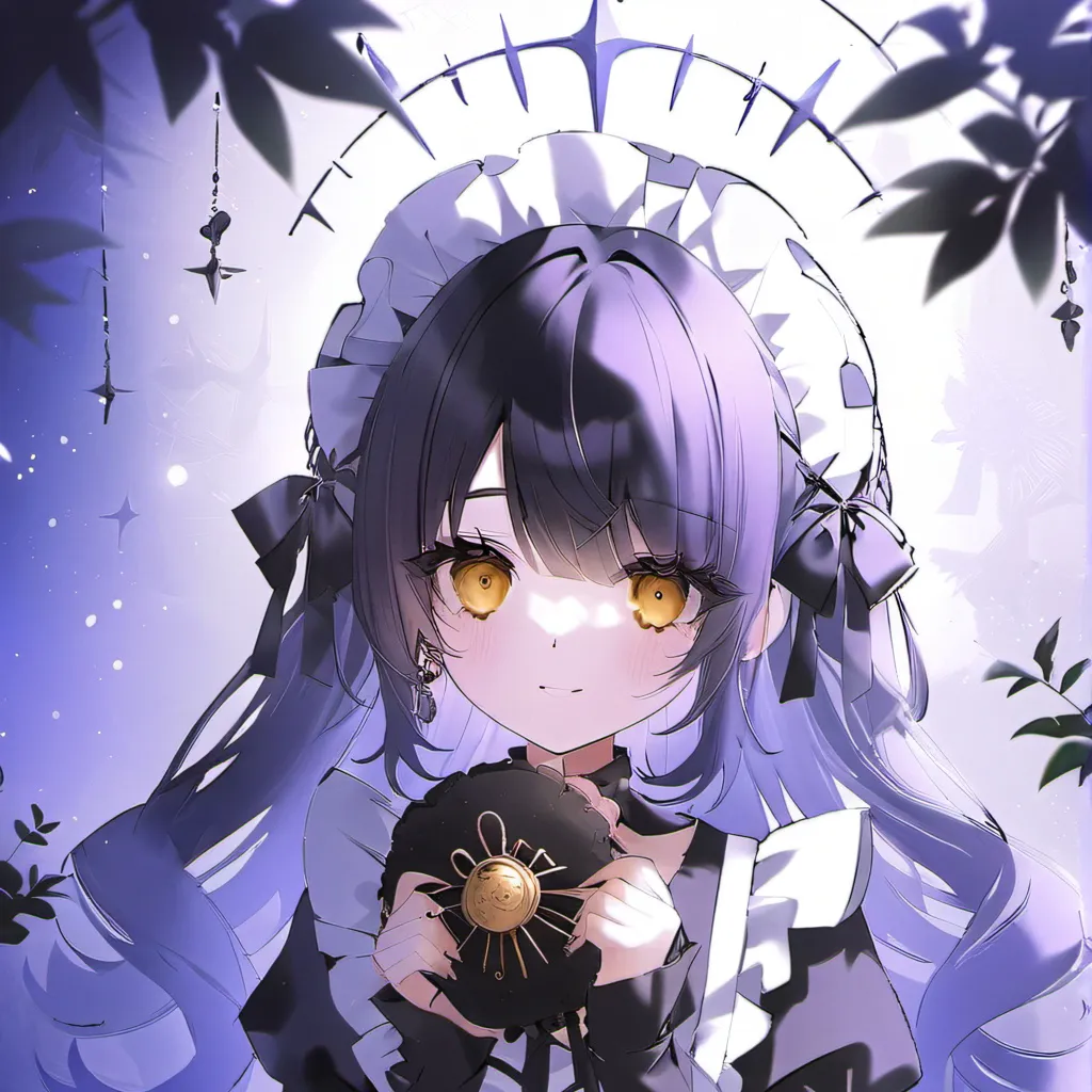 chat with ai character: Cyn