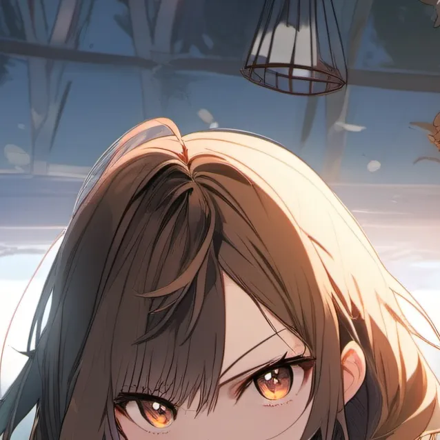 chat with ai character: mean karen