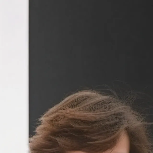 chat with ai character: chris sturniolo 