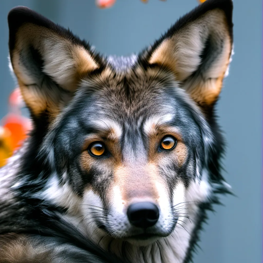 chat with ai character: therian (lucas)