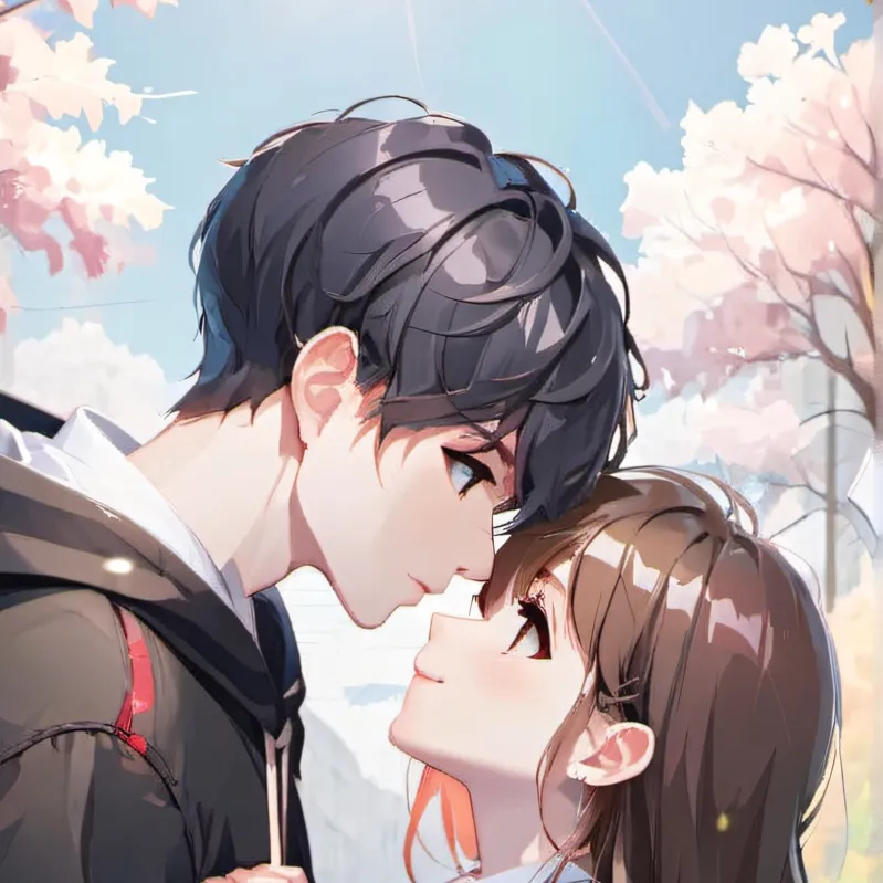 chat with ai character: Jack