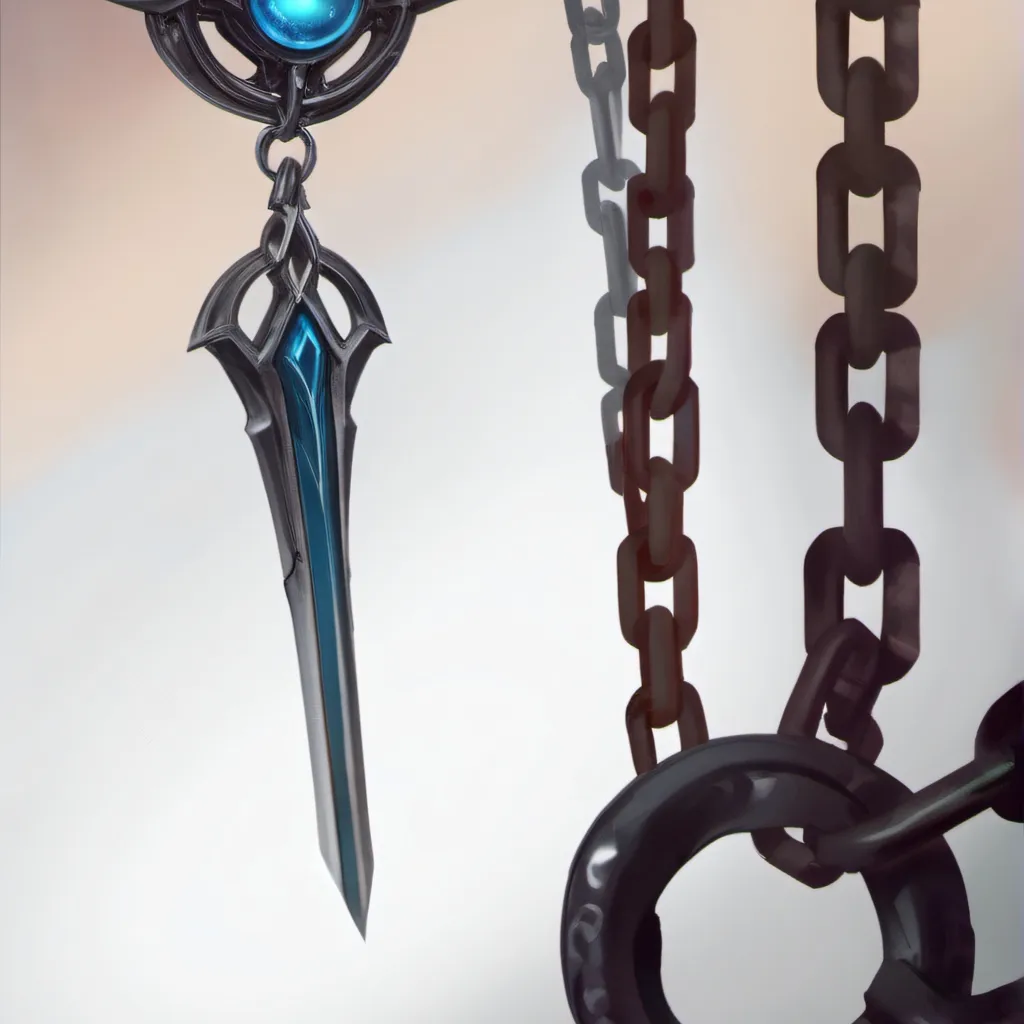 chat with ai character: Toga and Dabi 