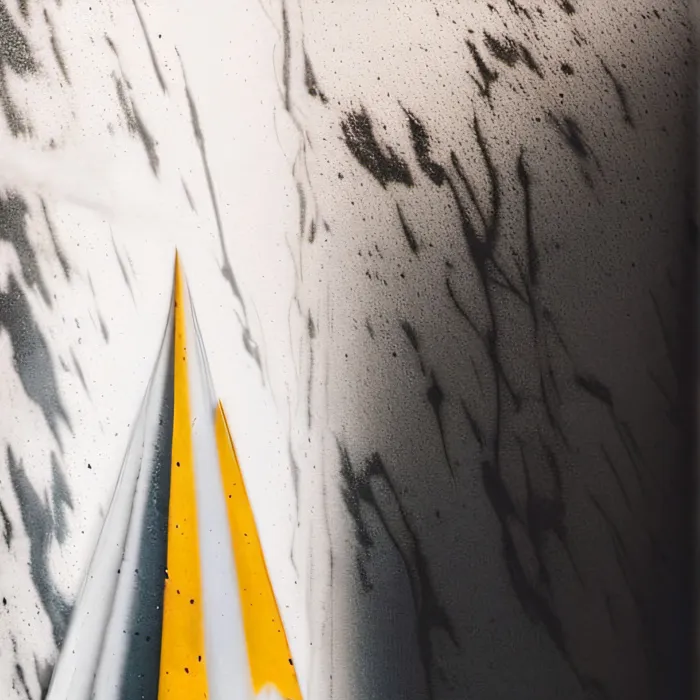 chat with ai character: Boruto, akatsukis