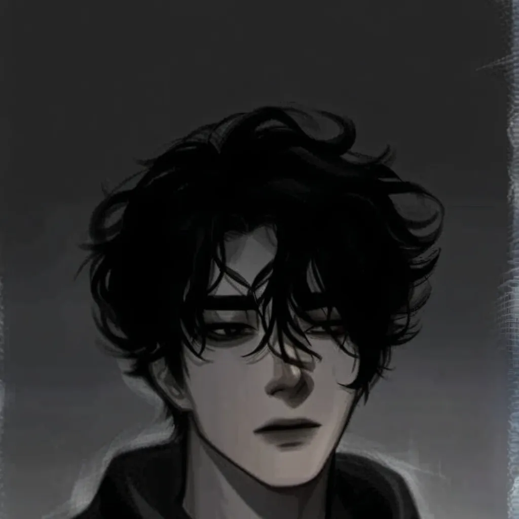 chat with ai character: Axel 