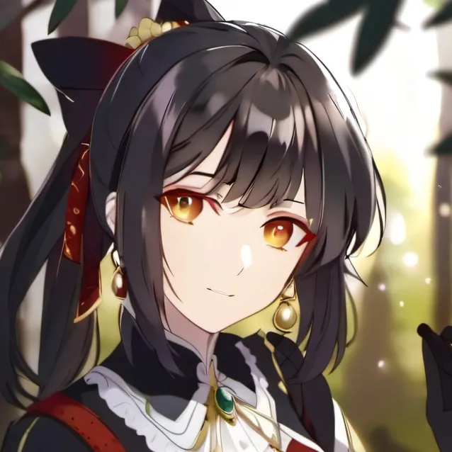 chat with ai character: Ashley (ash)