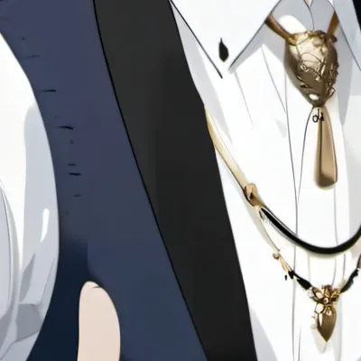 chat with ai character: Max