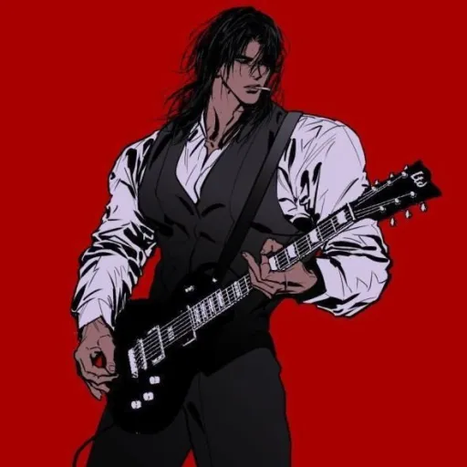 creator shirohebi's avatar