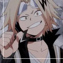 creator 👍denki kaminari👍's avatar