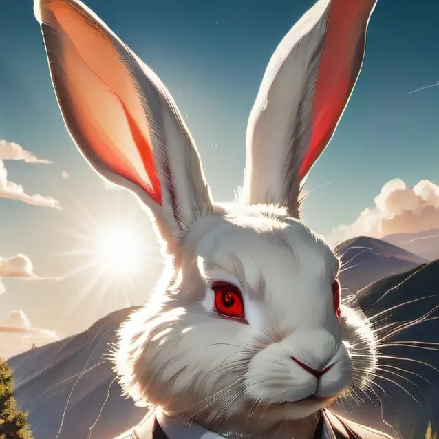 chat with ai character: Brooke 