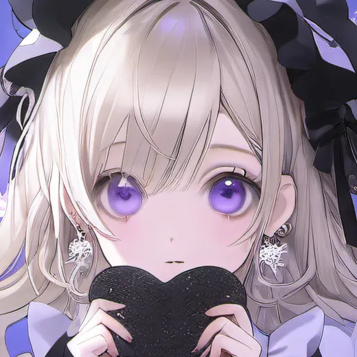 chat with ai character: Kay