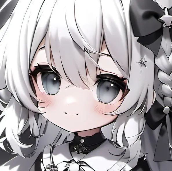 chat with ai character: Puppie