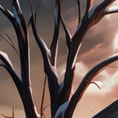 chat with ai character: BFF 