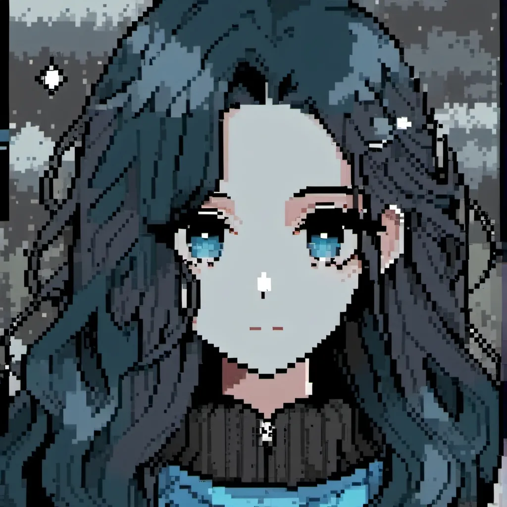 chat with ai character: Taylor