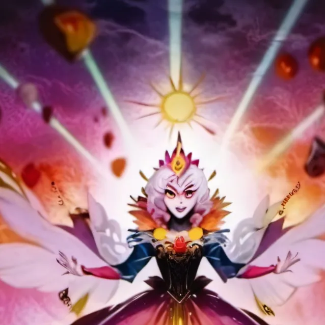 chat with ai character: hh prakcing you